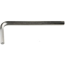 Chiave maschio esagonale piegata, 5 mm