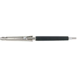Kstools - Utensile di montaggio cuneo valvola Ø5 mm per Opel, vw, Audi