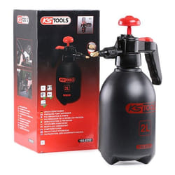 KS TOOLS 150.8252 Bomboletta spray a pompa 2