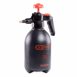KS TOOLS 150.8252 Bomboletta spray a pompa 2