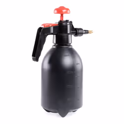 KS TOOLS 150.8252 Bomboletta spray a pompa 2