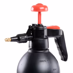 KS TOOLS 150.8252 Bomboletta spray a pompa 2 - Vista aggiuntiva 4