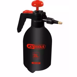 KS TOOLS 150.8252 Bomboletta spray a pompa 2 - Vista aggiuntiva 5