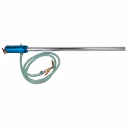 KS Tools 150.8255, 960 g