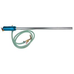 KS Tools 150.8255 rivestimento interno e accessorio per veicoli