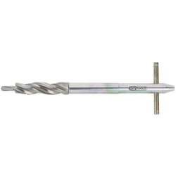 Kstools - Utensile di pulizia sede iniettori, Mercedes