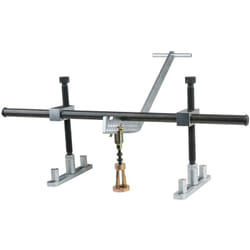 Kstools - Serie di supporti per il montaggio delle valvole