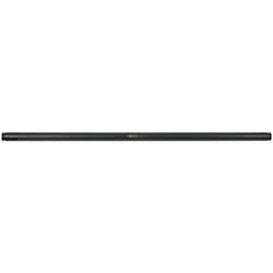 Asta, per 160.0270, 660 mm