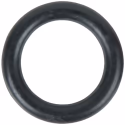O-Ring 17x4mm Peso del tessuto 10 Diametro in mm 17 Dimensioni dell'imballaggio 1