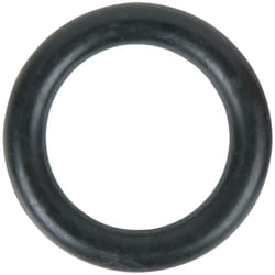 O-Ring 17x4mm