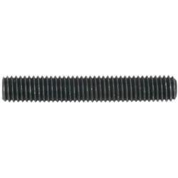 Perno filettato M8x50