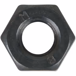 Dado Sk M8, per 160.0270 Filettatura M8 Peso del tessuto 10 Dimensioni dell'imballaggio 1