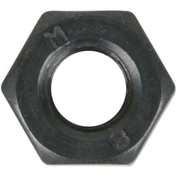 Kstools - Dado Sk M8, per 160.0270
