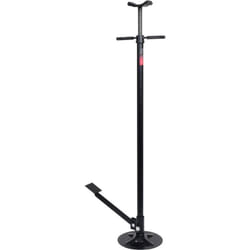Ks Tools 160.0342 Cavalletto 0.75 t