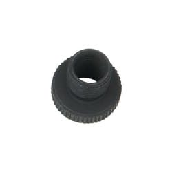 Kstools - Bosch adattatore pompa M10 a M8