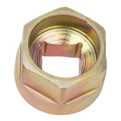Kstools - Inserto speciale, 27 mm, ad esagono incassato, attacco 1/2'