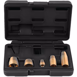 KS Tools 400.9080, 1 pz