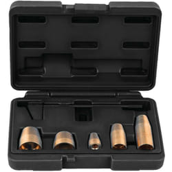 KS Tools 400.9080 accessorio per compressore ad aria 1 pz