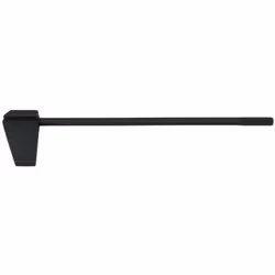 Calibro di regolazione, lunghezza 165,0 mm Lunghezza (cavo) 165.0 Area di applicazione VAG Peso del tessuto 60 Dimensioni del ...