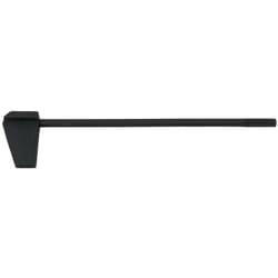 Kstools - Calibro di regolazione, lunghezza 165,0 mm