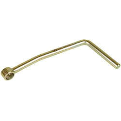 Kstools - Chiave speciale per manutenzione dischi freno