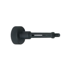 Kstools - Pinza a nastro per ø interno 10 mm