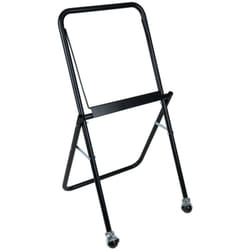 KS Tools 800.0158 non classificato