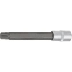 Bussola 1/2' xzn M9, lunghezza 140 mm