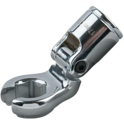 Bussola per chiave poligonale 3/8" da 11