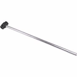 KS Tools 911.1720 chiave inglese manuale & set - Vista aggiuntiva 2