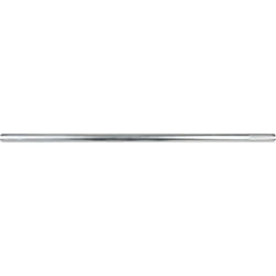 Kstools - Tubo d'innesto 1.000,0 mm