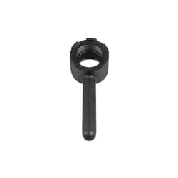 Kstools - Inserto chiave di fermo ammortizzatori 22,0 mm