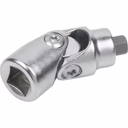 KS Tools 911.3904 bussola e set di bussole Presa elettrica