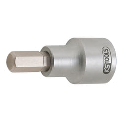 KS Tools 911.3928 bussola e set di bussole Presa elettrica