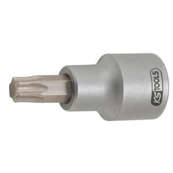 KS Tools 911.3929 bussola e set di bussole Presa elettrica