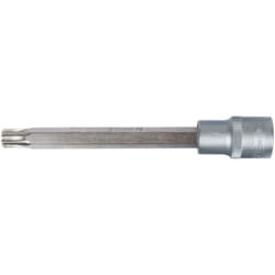 Bussola con inserto per viti RIBE®, M14, lunghezza 140 mm