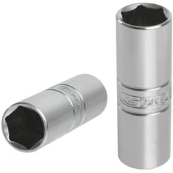 Ks Tools 922.3847 Ultimate Spark Plug Socket 16 mm 3/8
