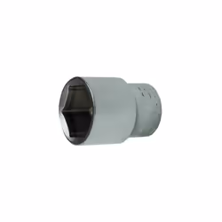 Dettagli: DIN 3124, ISO 2725-1,Materiale: cromo molibdeno,Aspetto: cromo lucidoDurezza: DIN 899 riga ll (42 - 48 HRC),Dimensi ...