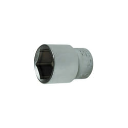 Bussola F6 ks 1/2 ks tools - 15 mm - 922.1215