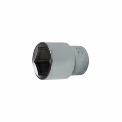 Dettagli: DIN 3124, ISO 2725-1,Materiale: cromo molibdeno,Aspetto: cromo lucidoDurezza: DIN 899 grado ll (42 - 48 HRC),Dimens ...
