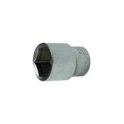 Bussola F6 ks 1/2 ks tools - 16 mm - 922.1216