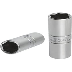 Kstools - ks Tools Ultimate 922.1205 - Chiave a bussola per candela 1/2, 16 mm