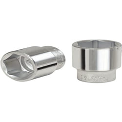 Ks Tools 911.3483 Bussola Esagonale 3/4 43 mm