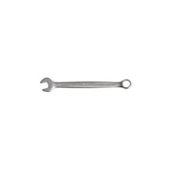Chiave combinata 6 mm