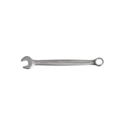 Chiave combinata definitiva ks tools - 11 mm - 922.0011