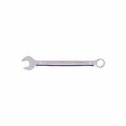Descrizione : La chiave combinata KS TOOLS Ultimate - 14 mm - 922.0014 è dotata di un angolo di forcella e di un occhio angol ...