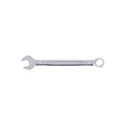 Chiave combinata definitiva ks tools - 14 mm - 922.0014