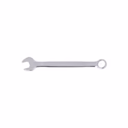 Descrizione : La chiave combinata KS TOOLS Ultimate - 15 mm - 922.0015 è dotata di un angolo di forcella e di un occhio angol ...