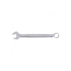 Chiave combinata definitiva ks tools - 15 mm - 922.0015