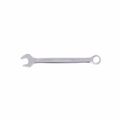 Descrizione : La chiave combinata KS TOOLS Ultimate - 16 mm - 922.0016 è dotata di un angolo di forcella e di un occhio angol ...
